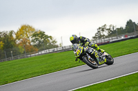 03-02-2019-Grantham-Pegasus-Trial-Stainby;donington-no-limits-trackday;donington-park-photographs;donington-trackday-photographs;enduro-digital-images;eventdigitalimages;no-limits-trackdays;peter-wileman-photography;trackday-digital-images;trackday-photos